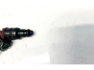 Vstřikovač 0000788523   Mercedes-Benz CLK A208 C208     