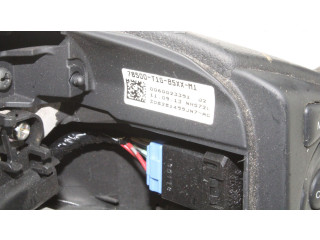 Volant Honda CR-V 2013 78500T1GB5XXM1  