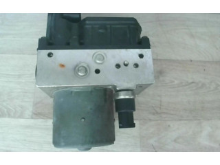Jednotka ABS 4541C5, 4541C5   Peugeot 807 2005