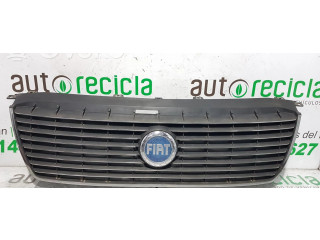 Передняя решётка Fiat Croma 1985-1996 года 735397230, REJILLADELANTERA      