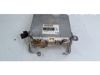 Řídící jednotka 8966602110, MB1758005221   Toyota Corolla E120 E130 2002