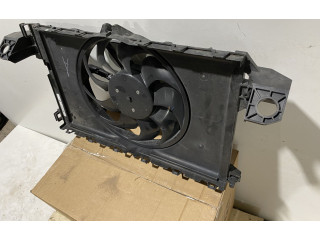 Vstřikovač 149399500B, A0F21099F108820   Tesla Model Y     