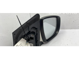 Zpětné zrcátko pravé Hyundai ix35 2013  876202S390  