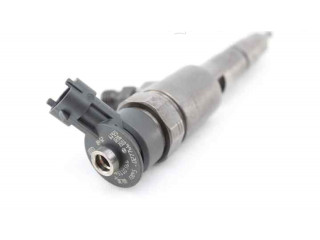 Vstřikovač 9802776680, 0445110566027766   Peugeot 2008 I     