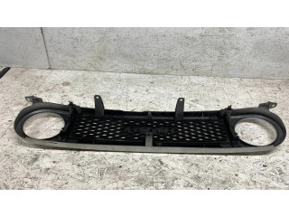 Передняя решётка Toyota FJ cruiser 2006-2010 года 5311435020      