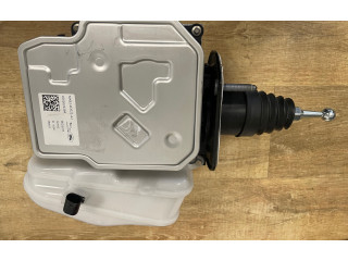 Jednotka ABS MK832D522AJ, 090622   Land Rover Range Rover Velar 2022