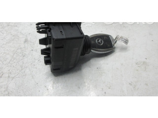 Řídící jednotka A6519007500, 28336101   Mercedes-Benz E W212 2010