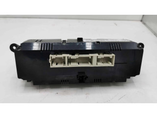 Блок управления климат-контролем A2518703490, 5HB96491442   Mercedes-Benz ML W164