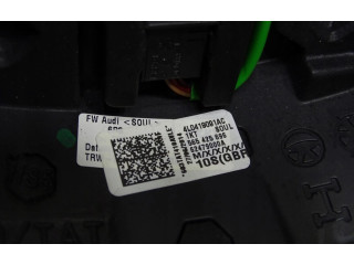 Volant Audi A5 8T 8F 2012 4L0419091AC  