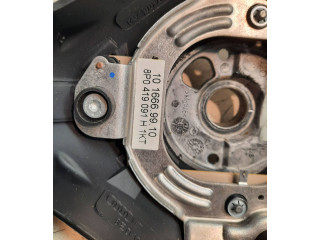 Volant Audi A3 S3 8P 2005 8P0419091H, 1016669910  