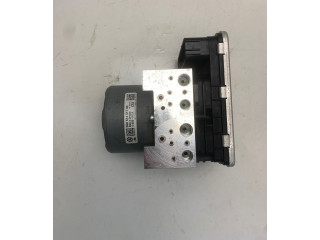 Jednotka ABS 5Q0614517DE   Volkswagen Golf VII 2018