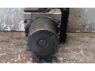 Jednotka ABS 265950618265235496, 265950618265235496   Mercedes-Benz  W169 2008