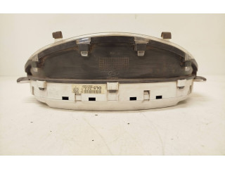Панель приборов 9400417510   Hyundai Matrix       