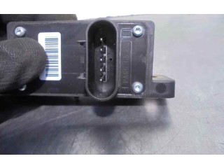 Блок управления 25727086, 22197309   Cadillac SRX
