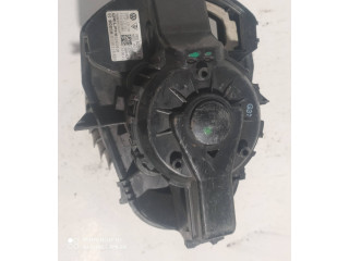 Вентилятор печки    7P0820021B, 0130115559   Volkswagen Touareg II