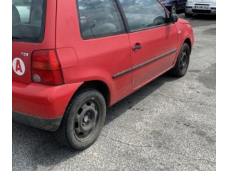 Zpětné zrcátko  Volkswagen Lupo 2000  6X1857508K01C  
