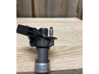 Vstřikovač 0986435, 0986435369   Volkswagen Transporter - Caravelle T5     