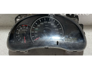 Řídící jednotka A56-E37, A56-E37   Nissan Micra 2013