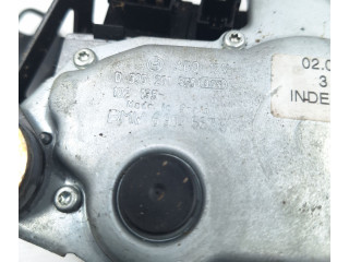 Моторчик заднего дворника 6903667, ADO12V    BMW 3 E46