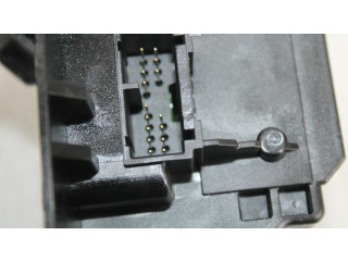Sonstige Steuergeräte / Module BJ3213N064FG   Land Rover Range Rover Sport L320