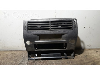 Дисплей    965788288000   Citroen C4 I