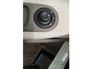 Зеркало электрическое        Renault Zoe  2012 -  года   