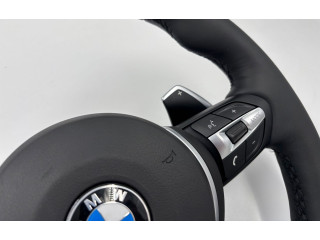 Volant BMW 2 F22 F23 2015   
