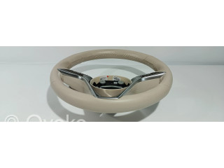 Volant Mercedes-Benz EQS X296 2023 A0004609018, A0994608808  