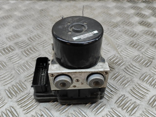 Jednotka ABS 39061715, 10021211024   Opel Cascada 2016