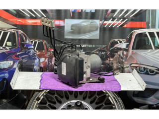Блок АБС 6850068   BMW  7 F01 F02 F03 F04  2008 - 2016 года