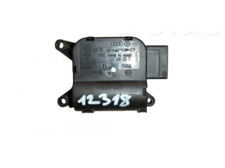 Блок управления климат-контролем 0132801320, 52495223   Volkswagen Touareg I
