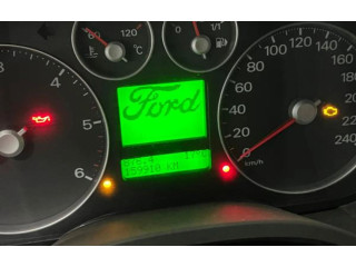 Přístrojová deska  Ford Focus C-MAX 2004 3M5T-10849-LK  