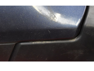 Zpětné zrcátko  Volvo V70 2002  015463, 015463  