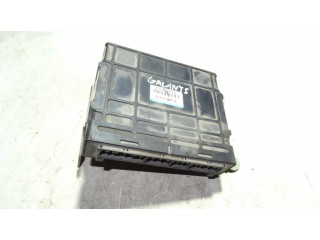 Блок управления двигателя E2T66877, MD340291   Mitsubishi Galant