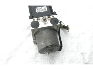 Jednotka ABS 1496687080, 0265225165   Peugeot 807 2002