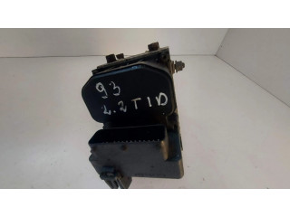 Jednotka ABS 0265216471, 4779484   Audi A4 S4 B7 8E 8H 2006