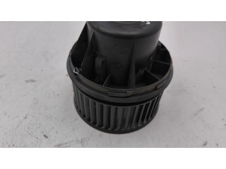 Вентилятор печки    1736007104, AV6N18456DC   Ford Grand C-MAX