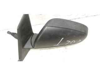 Zpětné zrcátko  Mitsubishi Colt 2005  E9014259, E9024259  