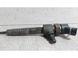 Форсунка     Fiat Stilo для дизельного двигателя 192 A1.000 1.9