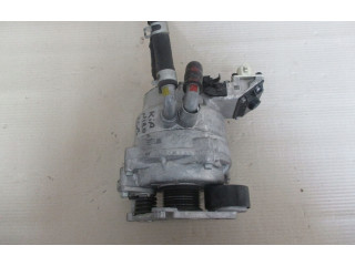 Vstřikovací čerpadlo 3739003900   KIA Niro     