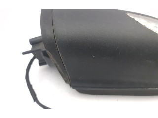 Zpětné zrcátko  Mercedes-Benz A W169 2005    