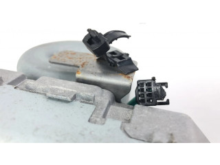    Рулевая рейка 48811BV81A   Nissan Juke I F15 2010-2018 года