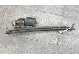 Zpětné zrcátko  Peugeot 305 2014  0390346139  