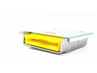 Блок подушек безопасности A0025422018, 200195112   Mercedes-Benz ML AMG W164