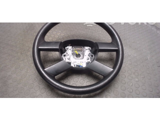 Volant Volkswagen Fox 2005 5Z0419091M01C, 5Z0419091M01C  