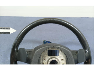 Руль Audi A8 S8 D3 4E  2002 - 2009 года 4F0419091BC, 4F0419091BC      