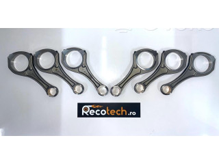 Шатун  6420305220, BMY0716    Mercedes-Benz Vito Viano W639  
