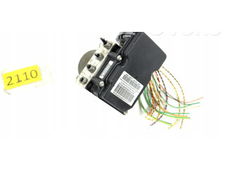   Pojistková skříňka a4545400524, mn903125   Smart ForFour  2006
