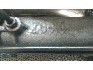    Рулевая рейка Z8X4, 12575NM   Citroen C5 2001-2004 года