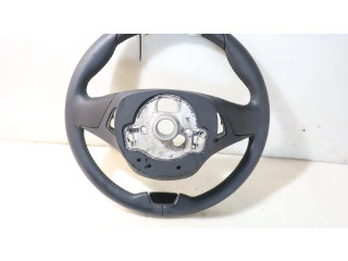 Volant Skoda Scala 2023   